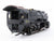 HO Precision Craft/BLI 088 PRR Railway 2-10-0 Steam #4471 w/ DCC - Bad Gears