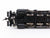 HO Precision Craft/BLI 088 PRR Railway 2-10-0 Steam #4471 w/ DCC - Bad Gears