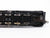 HO Precision Craft/BLI 088 PRR Railway 2-10-0 Steam #4471 w/ DCC - Bad Gears