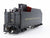 HO Precision Craft/BLI 088 PRR Railway 2-10-0 Steam #4471 w/ DCC - Bad Gears