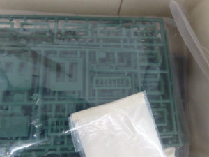 HO 1/87 Scale Walthers Cornerstone 933-3074 Headquarters Building Kit