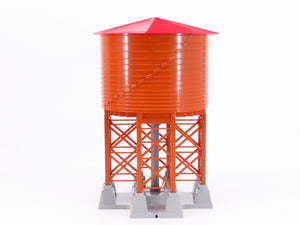 O Gauge Lionel 6-12916 #318 Water Tower