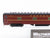 HO Scale Walthers Proto 920-9706 PRR Pennsylvania 85' Sleeper Passenger Car