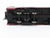 HO Scale Walthers Proto 920-9706 PRR Pennsylvania 85' Sleeper Passenger Car