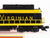 O Gauge 3-Rail Lionel 6-28823 VGN Virginian Rectifier Electric Locomotive #234