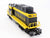 O Gauge 3-Rail Lionel 6-28823 VGN Virginian Rectifier Electric Locomotive #234