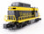 O Gauge 3-Rail Lionel 6-28823 VGN Virginian Rectifier Electric Locomotive #234