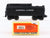 O Gauge Lionel 6-18873 Lionel Lines Steam Locomotive Tender w/ Whistle