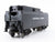 O Gauge Lionel 6-18873 Lionel Lines Steam Locomotive Tender w/ Whistle