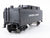 O Gauge Lionel 6-18873 Lionel Lines Steam Locomotive Tender w/ Whistle