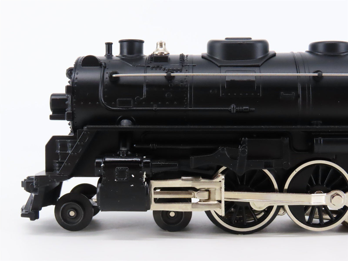 O Gauge 3-Rail Lionel 6-28027 NYC New York Central 4-6-4 Steam Locomotive #5413