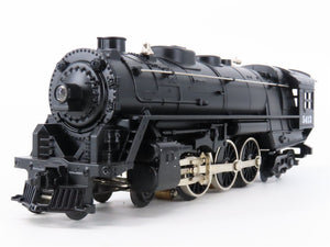 O Gauge 3-Rail Lionel 6-28027 NYC New York Central 4-6-4 Steam Locomotive #5413