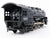 O Gauge 3-Rail Lionel 6-28027 NYC New York Central 4-6-4 Steam Locomotive #5413