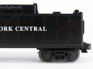 O Gauge 3-Rail Lionel 6-28027 NYC New York Central 4-6-4 Steam Locomotive #5413