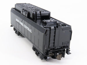 O Gauge 3-Rail Lionel 6-28027 NYC New York Central 4-6-4 Steam Locomotive #5413