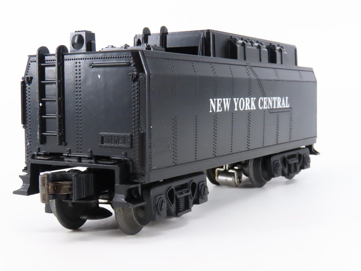 O Gauge 3-Rail Lionel 6-28027 NYC New York Central 4-6-4 Steam Locomotive #5413