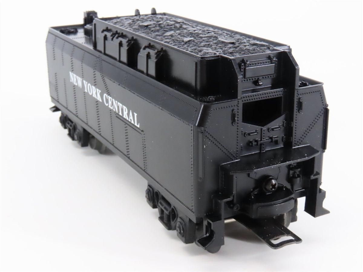 O Gauge 3-Rail Lionel 6-28027 NYC New York Central 4-6-4 Steam Locomotive #5413