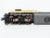 O Gauge 3-Rail Lionel 6-84106 UP Union Pacific EMD SD70ACe Diesel #8360 w/LEGACY