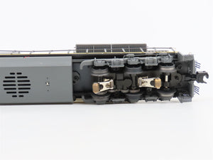 O Gauge 3-Rail Lionel 6-84106 UP Union Pacific EMD SD70ACe Diesel #8360 w/LEGACY