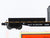 O Gauge 3-Rail Lionel 6-81890 Bethlehem Steel Boom Car #40220 w/ LEGACY Sound