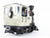 G Scale LGB Dortmunder Beer 0-4-0 Steam Train Set