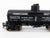 HO Walthers Proto #920-100307 PSMX Pennsylvania Salt Mfg. Single Dome Tank Car