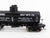 HO Walthers Proto #920-100307 PSMX Pennsylvania Salt Mfg. Single Dome Tank Car