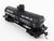 HO Walthers Proto #920-100307 PSMX Pennsylvania Salt Mfg. Single Dome Tank Car