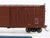 HO Scale Rapido #142008A MEC Maine Central USRA Single Sheathed Box Car #36187