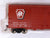 LOT of 3 HO Scale Rapido PRR Pennsylvania Railroad X31A Box Cars