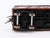 HO Rapido #142009A N&W Norfolk & Western USRA Single Sheathed Box Car #40621