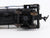 HO Scale Atlas #1701 ACFX J.M. Huber Kaolin Modern Tank Car #79380