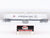 HO Scale Atlas #1728-2 SHPX Pyrofax Gas ACF 33K Gallon Tank Car #17003