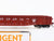 HO Scale Tangent #10717-02 PRR Pennsylvania ACF Welded 70t Gondola #372526