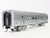 HO Scale Walthers Proto 920-13067 RI Rock Island 63' Budd RPO Passenger #4955