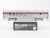 HO Scale Walthers Proto 920-13068 SP Southern Pacific 63' Budd RPO Passenger Car