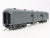 HO Walthers Proto 920-17363 SP Southern Pacific 70' Arch-Roof Baggage Passenger