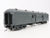 HO Walthers Proto 920-17363 SP Southern Pacific 70' Arch-Roof Baggage Passenger