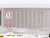 HO Walthers Gold Line 932-41062 PRR/MDT NYC Mark IV Flat Car #9681 w/ Trailers