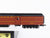 HO Scale Bachmann Spectrum 89001 PRR Pennsylvania Combine Passenger Car #9939