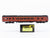 HO Bachmann Spectrum 89117 PRR Pennsylvania Pullman Passenger 