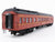 HO Bachmann Spectrum 89117 PRR Pennsylvania Pullman Passenger 