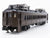 O Gauge 3-Rail Lionel 6-18305 Lackawanna Multi Unit Commuter Cars Unpowered