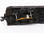 O Gauge 3-Rail Lionel 6-18305 Lackawanna Multi Unit Commuter Cars Unpowered