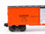 O Gauge 3-Rail Lionel 6-11758 DRGW Desert King Steam Loco Set w/ 3 Fright Cars