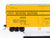 HO Scale Atlas Trainman 20001621 RBNX Fruit Growers Express 40' Box Car #80512