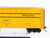 HO Scale Atlas Trainman 20001621 RBNX Fruit Growers Express 40' Box Car #80512