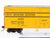 HO Scale Atlas Trainman 20001622 RBNX Fruit Growers Express 40' Box Car #80566