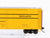 HO Scale Atlas Trainman 20001622 RBNX Fruit Growers Express 40' Box Car #80566