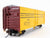 HO Scale Atlas Trainman 20001622 RBNX Fruit Growers Express 40' Box Car #80566